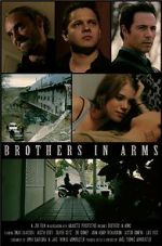 Watch Brothers in Arms Myflixer