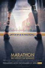 Watch Marathon: The Patriots Day Bombing Myflixer
