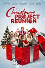 Watch The Christmas Project Reunion Myflixer