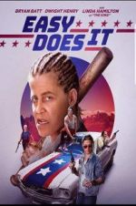 Watch Easy Does It Myflixer