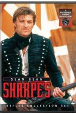 Watch Sharpe's Rifles Myflixer