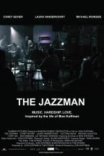 Watch The Jazzman Myflixer