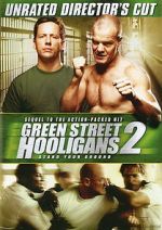 Watch Green Street Hooligans 2 Myflixer