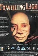 Watch Travelling Light Myflixer