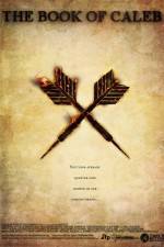 Watch The Book of Caleb Myflixer