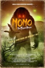 Watch Momo: The Missouri Monster Myflixer