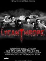 Watch The Lycanthrope Myflixer
