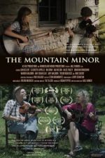 Watch The Mountain Minor Myflixer