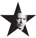 Watch David Bowie: Blackstar Myflixer