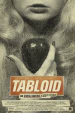 Watch Tabloid Myflixer