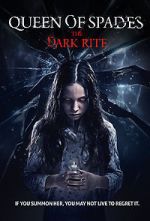 Watch Queen of Spades: The Dark Rite Myflixer