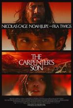 Watch The Carpenter\'s Son Myflixer