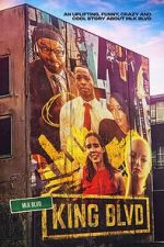 Watch King Blvd Myflixer