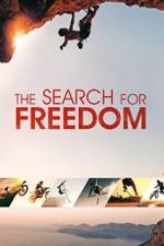 Watch The Search for Freedom Myflixer