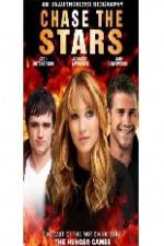 Watch Chase the Stars: The Cast of the Hunger Games Myflixer