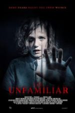 Watch The Unfamiliar Myflixer