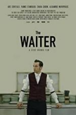Watch The Waiter Myflixer
