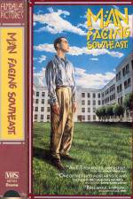 Watch Man Facing Southeast Myflixer