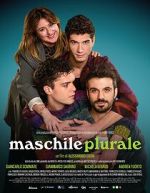 Watch Mascarpone: The Rainbow Cake Myflixer