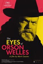 Watch The Eyes of Orson Welles Myflixer