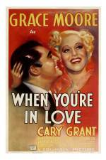 Watch When You're in Love Myflixer