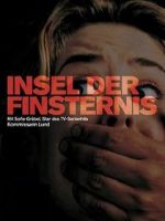 Watch Isle of Darkness Myflixer