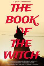 Watch The Book of the Witch Myflixer