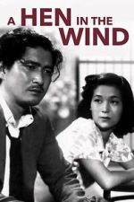 Watch A Hen in the Wind Myflixer