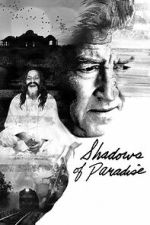 Watch Shadows of Paradise Myflixer