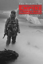 Watch The Making of \'The Empire Strikes Back\' Myflixer