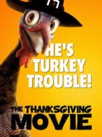 Watch The Thanksgiving Movie Myflixer