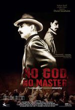 Watch No God, No Master Myflixer