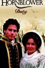 Watch Hornblower Duty Myflixer