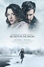 Watch Secrets in the Snow Myflixer