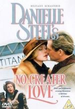 Watch No Greater Love Myflixer