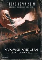 Watch Varg Veum - Din til døden Myflixer