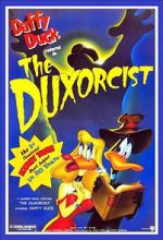 Watch The Duxorcist (Short 1987) Myflixer