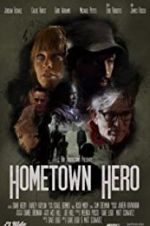 Watch Hometown Hero Myflixer