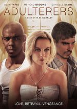Watch Adulterers Myflixer
