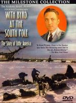 Watch With Byrd at the South Pole Myflixer