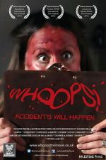 Watch Whoops! Myflixer