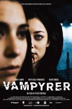 Watch Vampyrer Myflixer