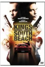 Watch Kings of South Beach Myflixer