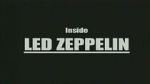Watch Inside Led Zeppelin: 1973-1980 Myflixer