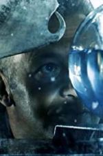 Watch Winter\'s Weirdest Events Myflixer