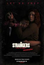 Watch The Strangers Prey at Night: Recreation Myflixer