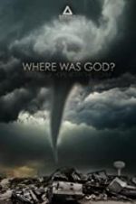 Watch Where Was God? Myflixer