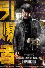 Watch Explosion Myflixer