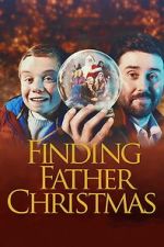 Watch Finding Father Christmas Myflixer