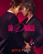 Watch 10 Dance Myflixer